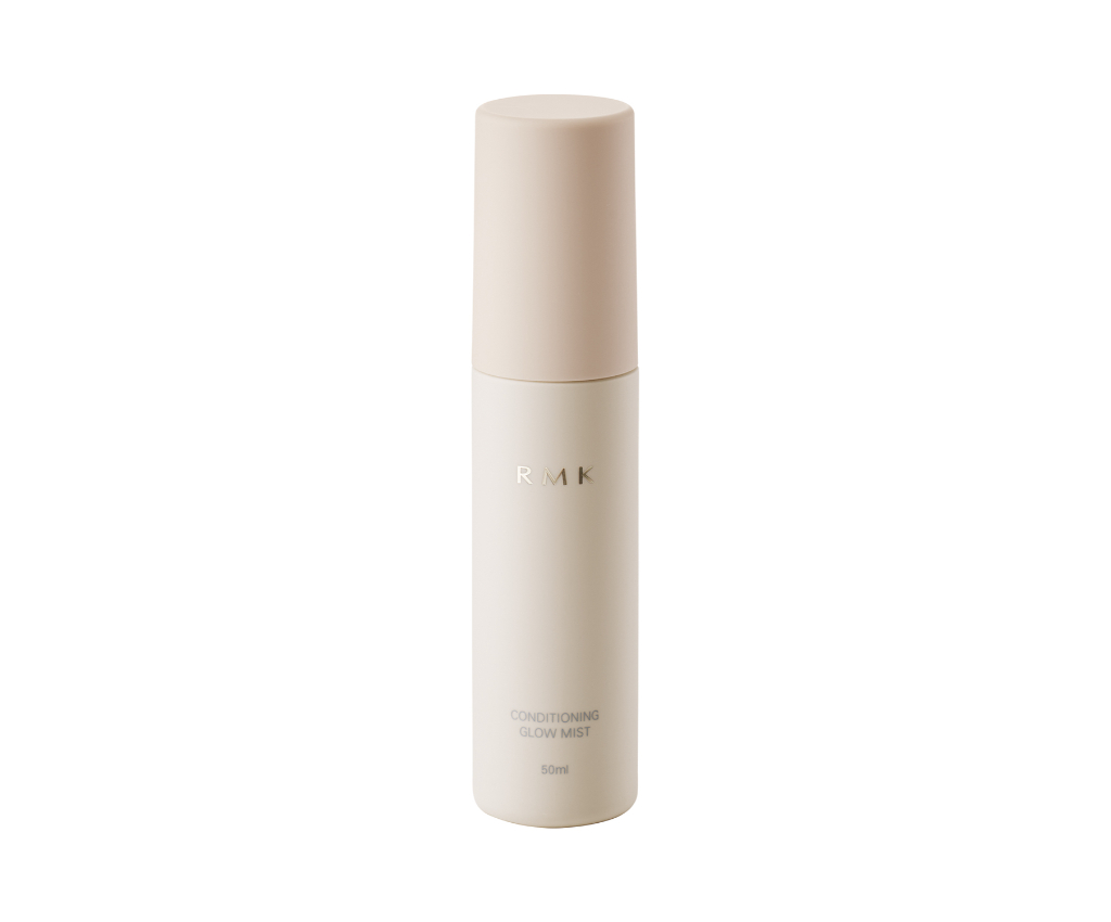 Conditioning Glow Mist 50ml